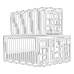 Container Solutions